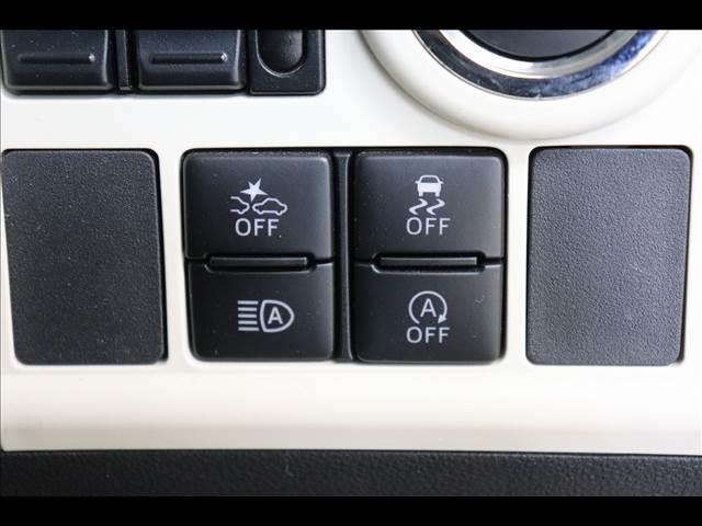 ご購入後については、普段のちょっとした整備から車検、万が一の事故や故障まで対応しています♪