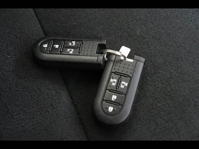 レンタカー完備で万一の交通事故対応も万全です！！弊社にはレンタカー事業部がございますので、保険使用時などの素早いレンタカー手配ができます！！