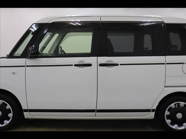 最後までお読みいただき、ありがとうございました！お車だけでなく、私たちの思いや取り組みなどがお伝えできていれば嬉しいです♪