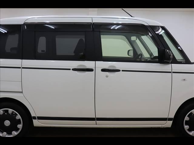 ユーカープラスでは岡山県内でたくさんの車種を展示販売おります！！アクア、ヴェゼル、ハスラー、Ｎ−ＢＯＸ、ベンツ、ＢＭＷ、レヴォーグ、８６、レクサス、ＮＸ、ＲＸ、ＣＸ５、ＭＩＮＩ、デリカ、プリウス