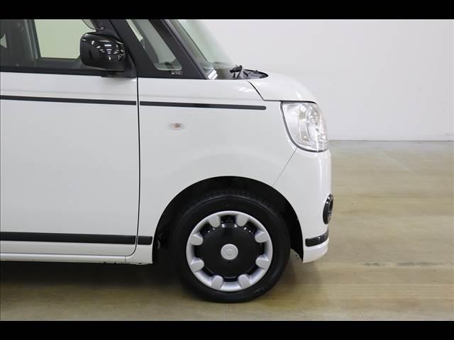 軽自動車、軽トラ、ＭＴ車、ＨＶハイブリット、軽バン、ディーゼル、ＰＨＶ、ＰＨＥＶ、オープンカー、スポーツカー、４ＷＤ車、キャンピングカー、ミニバン、ハッチバック、セダン、ＳＵＶ、コンパクトカー、、、