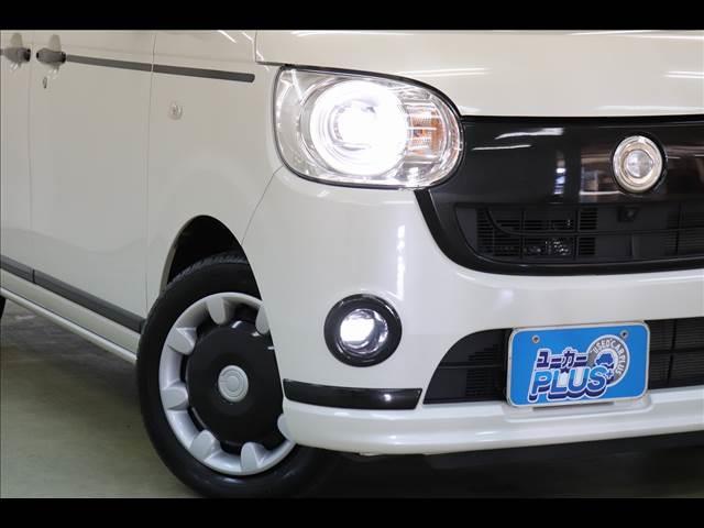 現在、展示してないお車も全国の提携オークションから仕入れ可能です！ルーミー、ラパン、フリード、ＢＲＺ、ロードスター、シャトル、フィット、アルファード、セレナ、タント、ジムニー、ノート、ヴォクシー