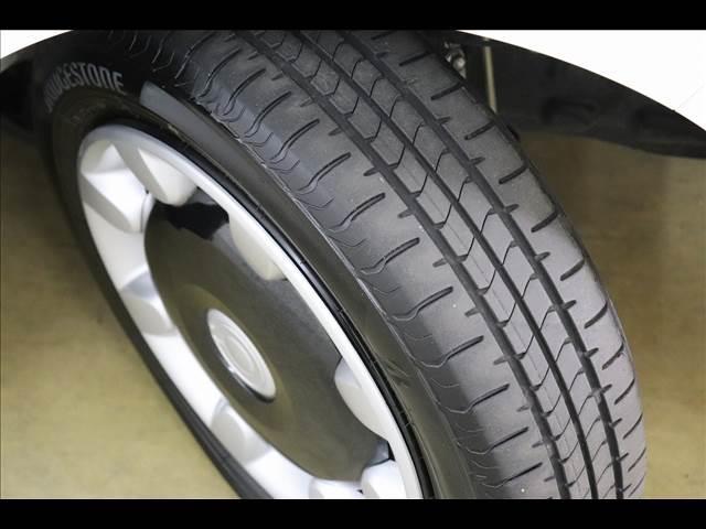 ユーカープラスは最大２年から１０年保証も取り扱っております。ローンも最大１０年１２０回払いまで可能です。下取り買取査定、自信有り！ぜひ一度買取査定させてください！自社ローンの取り扱いはございません