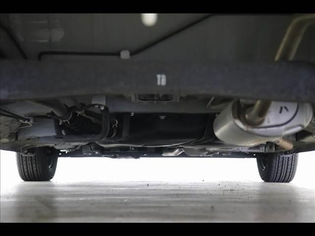 N-BOX L シートヒーター バックカメラ フルセグTV 純正7型ナビ フルセグTV Bluetooth バックカメラ ETC シートヒーター 左パワースライド 禁煙車 衝突被害軽減ブレーキ レーダークルーズ LEDオートライト 障害物センサー(26枚目)