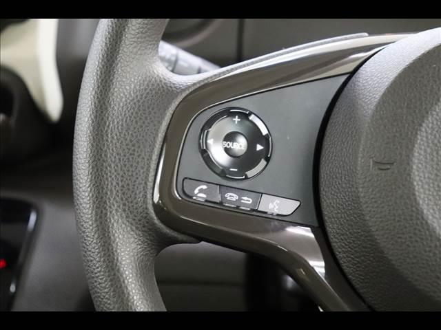 N-BOX L シートヒーター バックカメラ フルセグTV 純正7型ナビ フルセグTV Bluetooth バックカメラ ETC シートヒーター 左パワースライド 禁煙車 衝突被害軽減ブレーキ レーダークルーズ LEDオートライト 障害物センサー(33枚目)