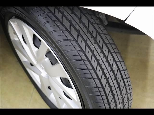 N-BOX L シートヒーター バックカメラ フルセグTV 純正7型ナビ フルセグTV Bluetooth バックカメラ ETC シートヒーター 左パワースライド 禁煙車 衝突被害軽減ブレーキ レーダークルーズ LEDオートライト 障害物センサー(58枚目)