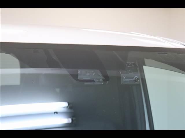 エスクァイア ハイブリッド Gi 7人 9型ナビ シートヒーター 純正9型ナビ フルセグTV Bluetooth バックカメラ ETC クリアランスソナー 両側パワースライド 衝突被害軽減ブレーキ 禁煙車 シートヒーター 前後ドラレコ クルーズコントロール(38枚目)