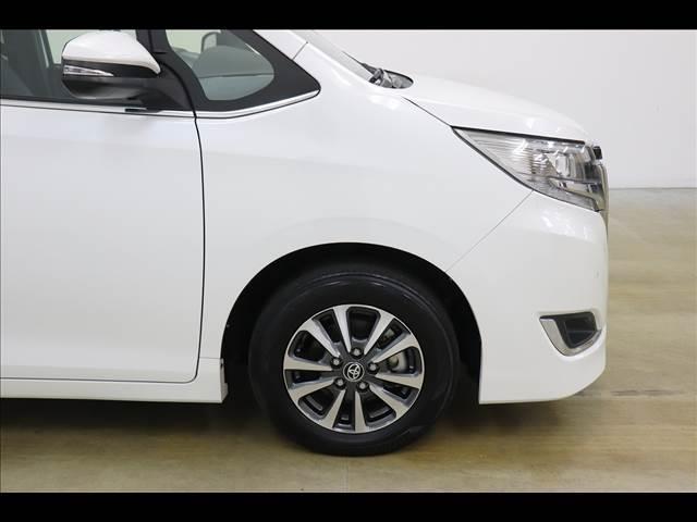 エスクァイア ハイブリッド Gi 7人 9型ナビ シートヒーター 純正9型ナビ フルセグTV Bluetooth バックカメラ ETC クリアランスソナー 両側パワースライド 衝突被害軽減ブレーキ 禁煙車 シートヒーター 前後ドラレコ クルーズコントロール(56枚目)