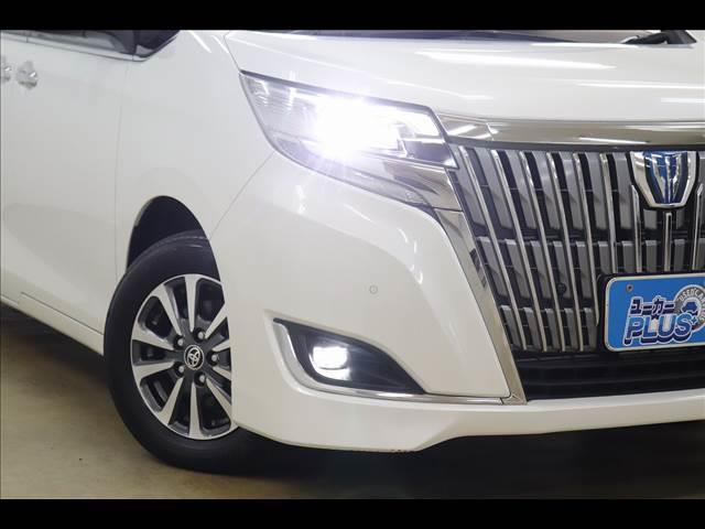 エスクァイア ハイブリッド Gi 7人 9型ナビ シートヒーター 純正9型ナビ フルセグTV Bluetooth バックカメラ ETC クリアランスソナー 両側パワースライド 衝突被害軽減ブレーキ 禁煙車 シートヒーター 前後ドラレコ クルーズコントロール(57枚目)