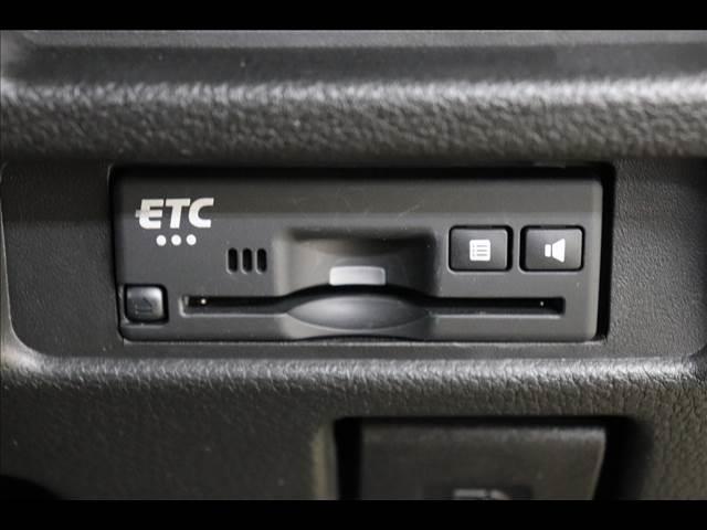 ハスラー ハイブリッドＧ　衝突被害軽減ブレーキ　７型ナビ　フルセグＴＶ　Ｂｌｕｅｔｏｏｔｈ　ＤＶＤ再生　ＥＴＣ　パーキングセンサー　スマートキー　シートヒーター　禁煙車　オートライト　電動格納ミラー（5枚目）