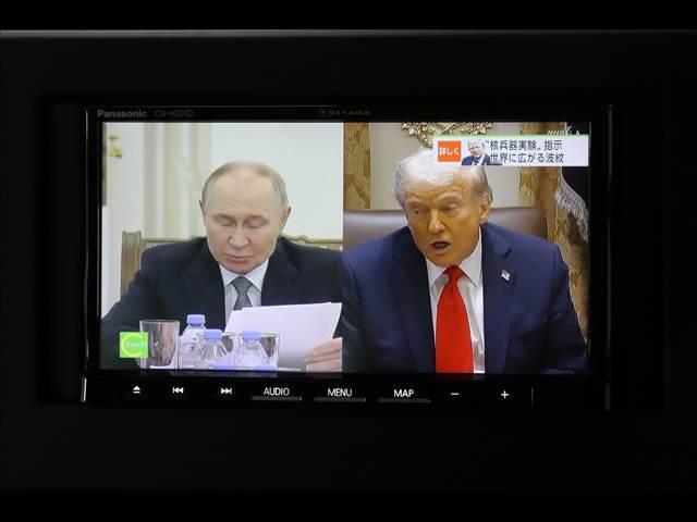 ルークス Ｘ　全周囲カメラ　スマートキー　７型ナビ　衝突被害軽減ブレーキ　クリアランスソナー　全周囲カメラ　７型ナビ　フルセグＴＶ　Ｂｌｕｅｔｏｏｔｈ　ＥＴＣ　前後ドラレコ　禁煙車　スマートキー　アイドリングストップ　オートエアコン（4枚目）