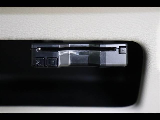 ルークス Ｘ　全周囲カメラ　スマートキー　７型ナビ　衝突被害軽減ブレーキ　クリアランスソナー　全周囲カメラ　７型ナビ　フルセグＴＶ　Ｂｌｕｅｔｏｏｔｈ　ＥＴＣ　前後ドラレコ　禁煙車　スマートキー　アイドリングストップ　オートエアコン（6枚目）