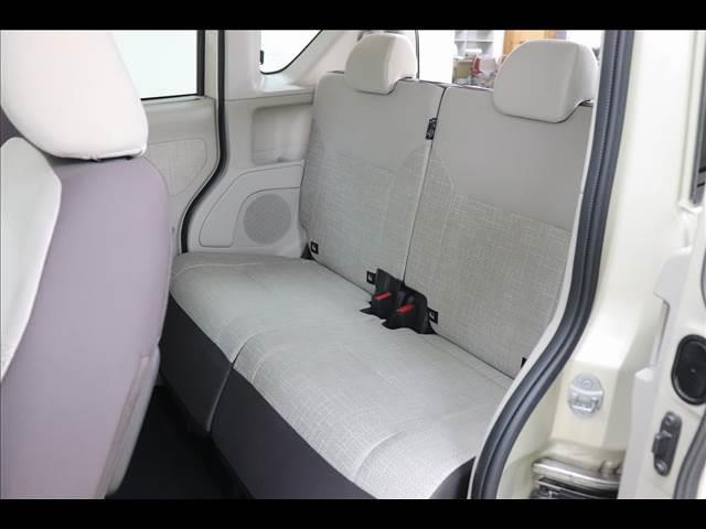 ルークス Ｘ　全周囲カメラ　スマートキー　７型ナビ　衝突被害軽減ブレーキ　クリアランスソナー　全周囲カメラ　７型ナビ　フルセグＴＶ　Ｂｌｕｅｔｏｏｔｈ　ＥＴＣ　前後ドラレコ　禁煙車　スマートキー　アイドリングストップ　オートエアコン（13枚目）