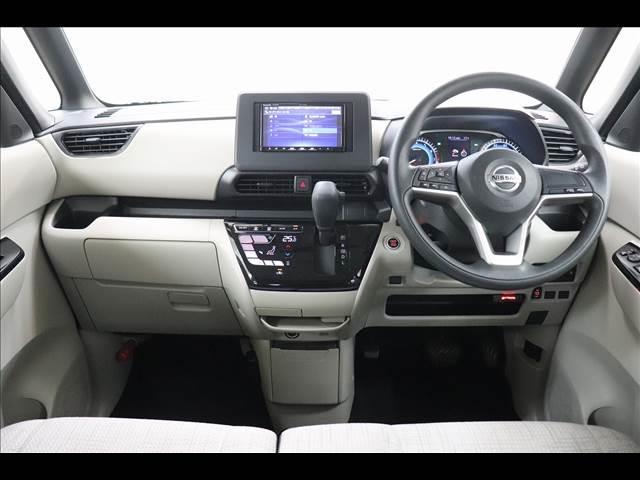 ルークス Ｘ　全周囲カメラ　スマートキー　７型ナビ　衝突被害軽減ブレーキ　クリアランスソナー　全周囲カメラ　７型ナビ　フルセグＴＶ　Ｂｌｕｅｔｏｏｔｈ　ＥＴＣ　前後ドラレコ　禁煙車　スマートキー　アイドリングストップ　オートエアコン（29枚目）