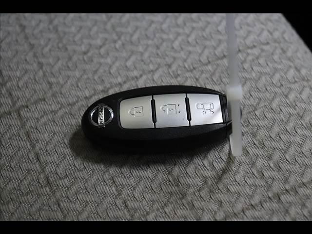 ルークス Ｘ　全周囲カメラ　スマートキー　７型ナビ　衝突被害軽減ブレーキ　クリアランスソナー　全周囲カメラ　７型ナビ　フルセグＴＶ　Ｂｌｕｅｔｏｏｔｈ　ＥＴＣ　前後ドラレコ　禁煙車　スマートキー　アイドリングストップ　オートエアコン（34枚目）