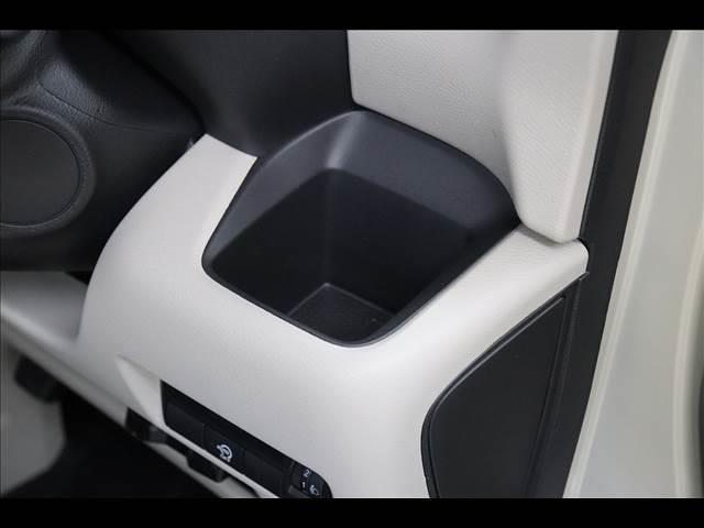 ルークス Ｘ　全周囲カメラ　スマートキー　７型ナビ　衝突被害軽減ブレーキ　クリアランスソナー　全周囲カメラ　７型ナビ　フルセグＴＶ　Ｂｌｕｅｔｏｏｔｈ　ＥＴＣ　前後ドラレコ　禁煙車　スマートキー　アイドリングストップ　オートエアコン（37枚目）