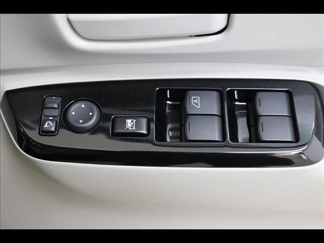 ルークス Ｘ　全周囲カメラ　スマートキー　７型ナビ　衝突被害軽減ブレーキ　クリアランスソナー　全周囲カメラ　７型ナビ　フルセグＴＶ　Ｂｌｕｅｔｏｏｔｈ　ＥＴＣ　前後ドラレコ　禁煙車　スマートキー　アイドリングストップ　オートエアコン（38枚目）