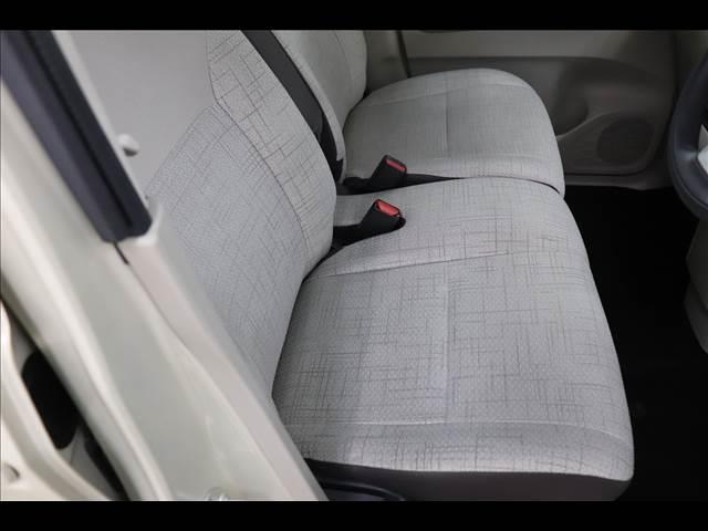 ルークス Ｘ　全周囲カメラ　スマートキー　７型ナビ　衝突被害軽減ブレーキ　クリアランスソナー　全周囲カメラ　７型ナビ　フルセグＴＶ　Ｂｌｕｅｔｏｏｔｈ　ＥＴＣ　前後ドラレコ　禁煙車　スマートキー　アイドリングストップ　オートエアコン（41枚目）