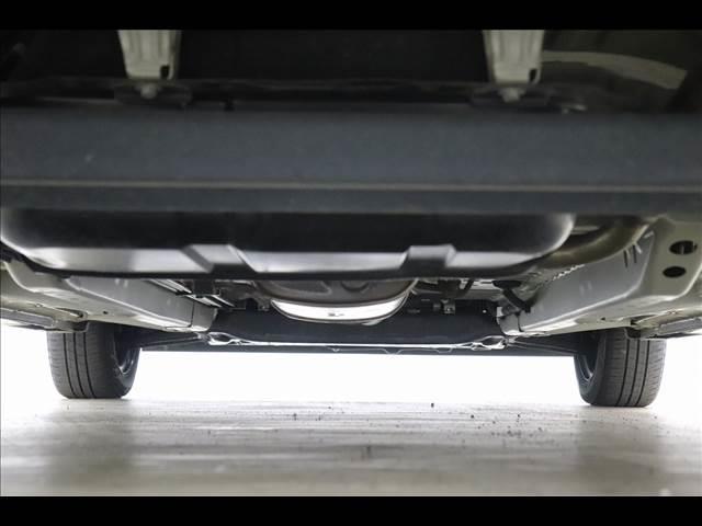 ルークス Ｘ　全周囲カメラ　スマートキー　７型ナビ　衝突被害軽減ブレーキ　クリアランスソナー　全周囲カメラ　７型ナビ　フルセグＴＶ　Ｂｌｕｅｔｏｏｔｈ　ＥＴＣ　前後ドラレコ　禁煙車　スマートキー　アイドリングストップ　オートエアコン（60枚目）