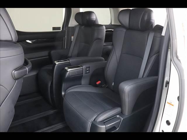 ヴェルファイア Z G エディション 後席モニター BSM Dインナーミラー 後席フリップダウンモニター BSM デジタルインナーミラー フルセグTV バックカメラ クリアランスソナー レーダークルーズ ベンチレーション ステアリングヒーター 両側電動 パワーバックドア(12枚目)