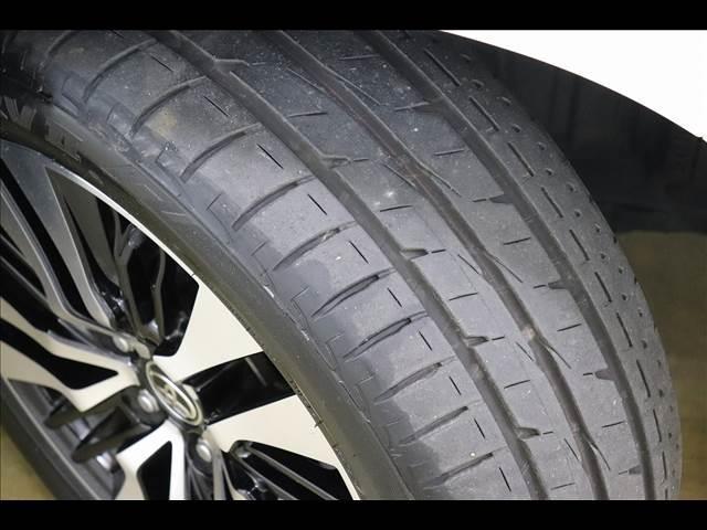 ヴェルファイア Z G エディション 後席モニター BSM Dインナーミラー 後席フリップダウンモニター BSM デジタルインナーミラー フルセグTV バックカメラ クリアランスソナー レーダークルーズ ベンチレーション ステアリングヒーター 両側電動 パワーバックドア(25枚目)