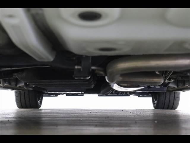 ヴェルファイア Z G エディション 後席モニター BSM Dインナーミラー 後席フリップダウンモニター BSM デジタルインナーミラー フルセグTV バックカメラ クリアランスソナー レーダークルーズ ベンチレーション ステアリングヒーター 両側電動 パワーバックドア(26枚目)