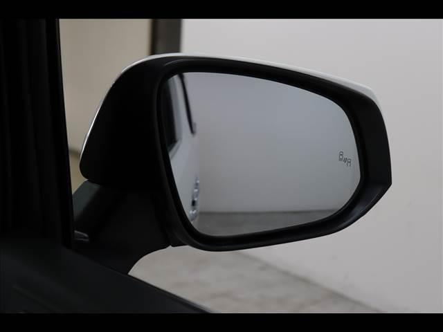 ヴェルファイア Z G エディション 後席モニター BSM Dインナーミラー 後席フリップダウンモニター BSM デジタルインナーミラー フルセグTV バックカメラ クリアランスソナー レーダークルーズ ベンチレーション ステアリングヒーター 両側電動 パワーバックドア(30枚目)