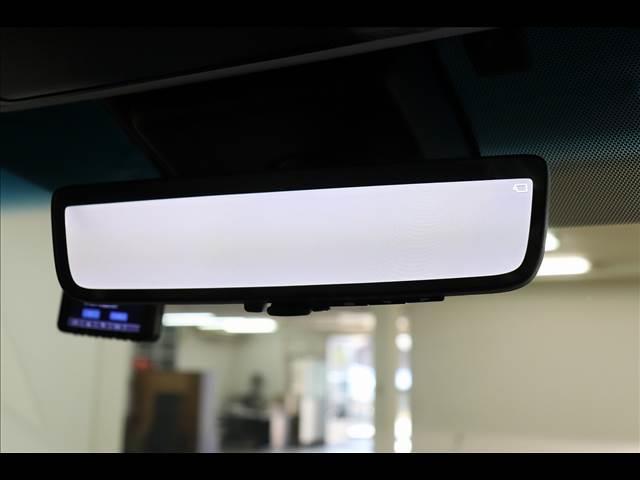 ヴェルファイア Z G エディション 後席モニター BSM Dインナーミラー 後席フリップダウンモニター BSM デジタルインナーミラー フルセグTV バックカメラ クリアランスソナー レーダークルーズ ベンチレーション ステアリングヒーター 両側電動 パワーバックドア(31枚目)