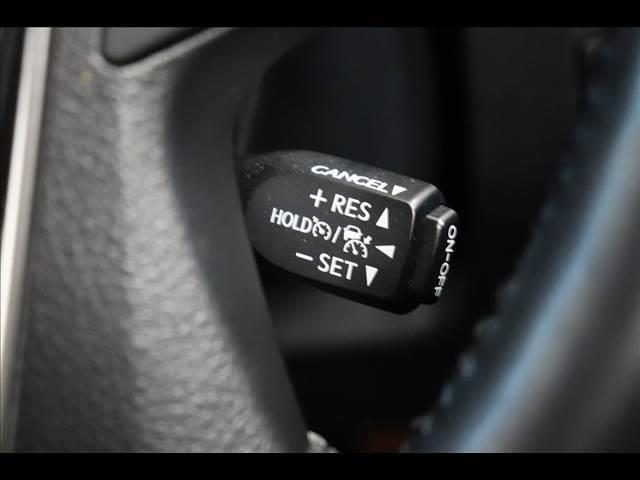 ヴェルファイア Z G エディション 後席モニター BSM Dインナーミラー 後席フリップダウンモニター BSM デジタルインナーミラー フルセグTV バックカメラ クリアランスソナー レーダークルーズ ベンチレーション ステアリングヒーター 両側電動 パワーバックドア(34枚目)