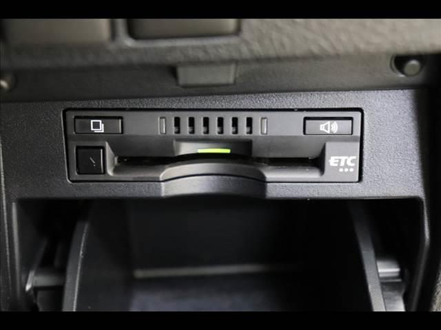 ヴェルファイア Z G エディション 後席モニター BSM Dインナーミラー 後席フリップダウンモニター BSM デジタルインナーミラー フルセグTV バックカメラ クリアランスソナー レーダークルーズ ベンチレーション ステアリングヒーター 両側電動 パワーバックドア(38枚目)