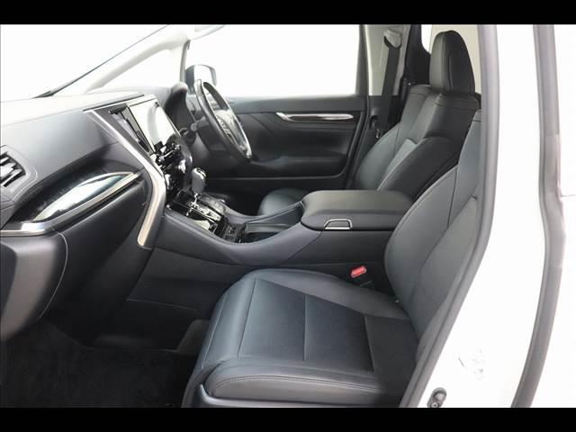 ヴェルファイア Z G エディション 後席モニター BSM Dインナーミラー 後席フリップダウンモニター BSM デジタルインナーミラー フルセグTV バックカメラ クリアランスソナー レーダークルーズ ベンチレーション ステアリングヒーター 両側電動 パワーバックドア(41枚目)