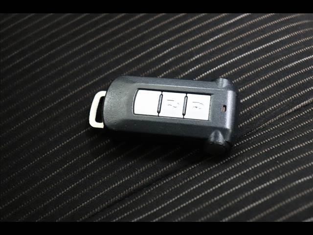 ｅＫスペースカスタム カスタムＧ　スマートキー　７型ナビ　フルセグＴＶ　Ｂｌｕｅｔｏｏｔｈ　バックカメラ　ＥＴＣ　左パワースライド　前ドラレコ　ＬＥＤオートライト　禁煙車　純正１４インチアルミ（6枚目）