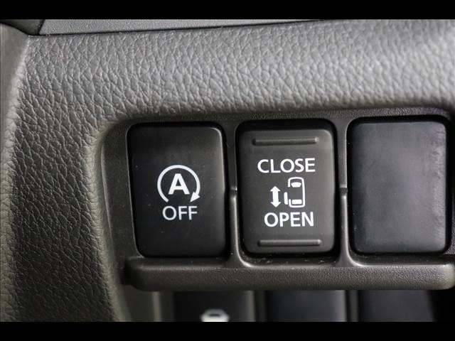 ｅＫスペースカスタム カスタムＧ　スマートキー　７型ナビ　フルセグＴＶ　Ｂｌｕｅｔｏｏｔｈ　バックカメラ　ＥＴＣ　左パワースライド　前ドラレコ　ＬＥＤオートライト　禁煙車　純正１４インチアルミ（7枚目）