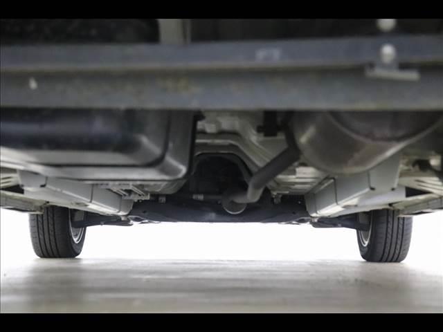 ｅＫスペースカスタム カスタムＧ　スマートキー　７型ナビ　フルセグＴＶ　Ｂｌｕｅｔｏｏｔｈ　バックカメラ　ＥＴＣ　左パワースライド　前ドラレコ　ＬＥＤオートライト　禁煙車　純正１４インチアルミ（26枚目）