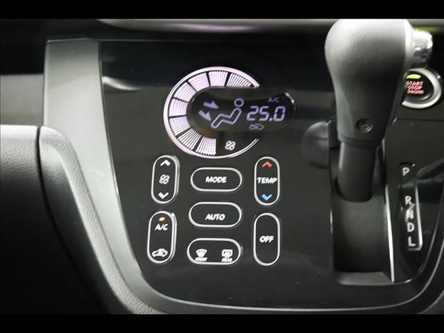 ｅＫスペースカスタム カスタムＧ　スマートキー　７型ナビ　フルセグＴＶ　Ｂｌｕｅｔｏｏｔｈ　バックカメラ　ＥＴＣ　左パワースライド　前ドラレコ　ＬＥＤオートライト　禁煙車　純正１４インチアルミ（31枚目）