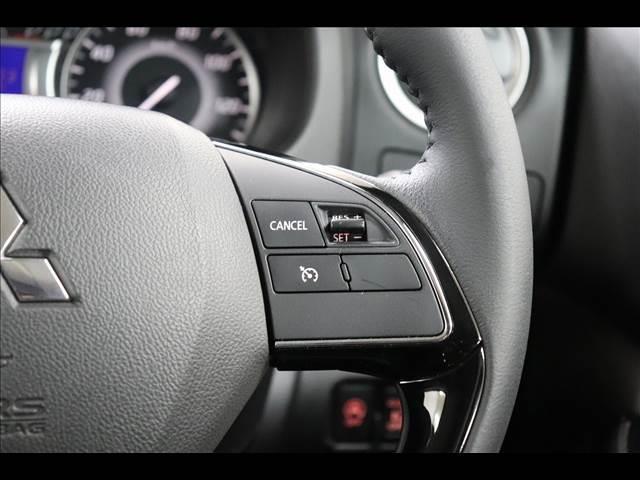 ｅＫスペースカスタム カスタムＴ　ｅ－アシスト　７型ナビ　フルセグＴＶ　Ｂｌｕｅｔｏｏｔｈ　バックカメラ　スマートキー　ターボ　シートヒーター　両側パワースライド　ＬＥＤオートライト　衝突被害軽減ブレーキ　クルーズコントロール（8枚目）