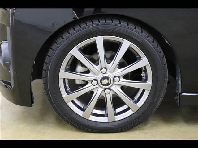 ｅＫスペースカスタム カスタムＴ　ｅ－アシスト　７型ナビ　フルセグＴＶ　Ｂｌｕｅｔｏｏｔｈ　バックカメラ　スマートキー　ターボ　シートヒーター　両側パワースライド　ＬＥＤオートライト　衝突被害軽減ブレーキ　クルーズコントロール（24枚目）