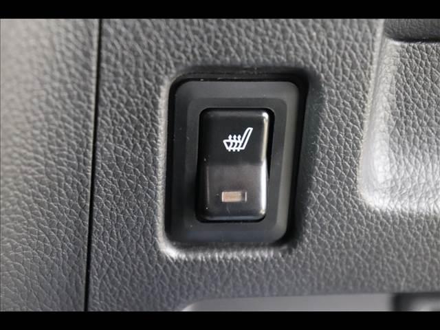 ｅＫスペースカスタム カスタムＴ　ｅ－アシスト　７型ナビ　フルセグＴＶ　Ｂｌｕｅｔｏｏｔｈ　バックカメラ　スマートキー　ターボ　シートヒーター　両側パワースライド　ＬＥＤオートライト　衝突被害軽減ブレーキ　クルーズコントロール（36枚目）