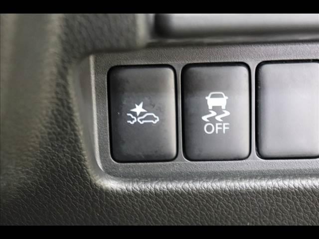 ｅＫスペースカスタム カスタムＴ　ｅ－アシスト　７型ナビ　フルセグＴＶ　Ｂｌｕｅｔｏｏｔｈ　バックカメラ　スマートキー　ターボ　シートヒーター　両側パワースライド　ＬＥＤオートライト　衝突被害軽減ブレーキ　クルーズコントロール（37枚目）