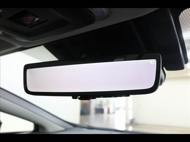 プリウス Z モデリスタエアロ ガラスルーフ 全周囲カメラ モデリスタエアロ パノラマガラスルーフ BSM 全周囲カメラ アダプティブクルーズ フルセグTV Bluetooth クリアランスソナー デジタルインナーミラー ベンチレーション ステアリングヒーター(31枚目)