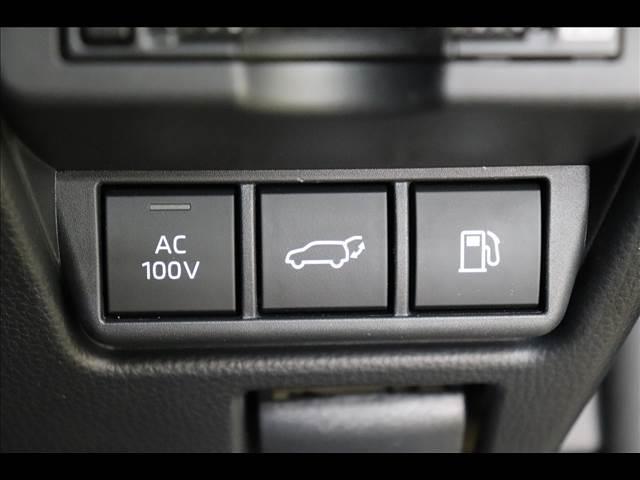 プリウス Z モデリスタエアロ ガラスルーフ 全周囲カメラ モデリスタエアロ パノラマガラスルーフ BSM 全周囲カメラ アダプティブクルーズ フルセグTV Bluetooth クリアランスソナー デジタルインナーミラー ベンチレーション ステアリングヒーター(38枚目)