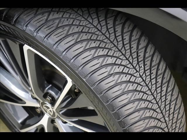 プリウス Z モデリスタエアロ ガラスルーフ 全周囲カメラ モデリスタエアロ パノラマガラスルーフ BSM 全周囲カメラ アダプティブクルーズ フルセグTV Bluetooth クリアランスソナー デジタルインナーミラー ベンチレーション ステアリングヒーター(59枚目)