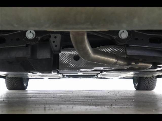 プリウス Z モデリスタエアロ ガラスルーフ 全周囲カメラ モデリスタエアロ パノラマガラスルーフ BSM 全周囲カメラ アダプティブクルーズ フルセグTV Bluetooth クリアランスソナー デジタルインナーミラー ベンチレーション ステアリングヒーター(60枚目)