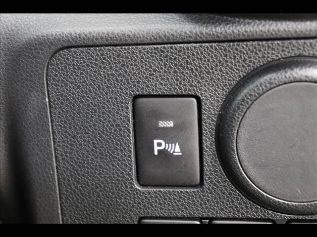 ミライース L“SAIII” 7型ナビ Bカメラ Bluetooth 純正7型ナビ フルセグTV Bluetooth バックカメラ コーナーセンサー キーレス 禁煙車 衝突被害軽減ブレーキ 踏み間違い防止アシスト アイドリングストップ オートライト オートハイビーム(4枚目)