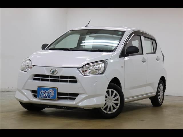 ミライース L“SAIII” 7型ナビ Bカメラ Bluetooth 純正7型ナビ フルセグTV Bluetooth バックカメラ コーナーセンサー キーレス 禁煙車 衝突被害軽減ブレーキ 踏み間違い防止アシスト アイドリングストップ オートライト オートハイビーム(17枚目)