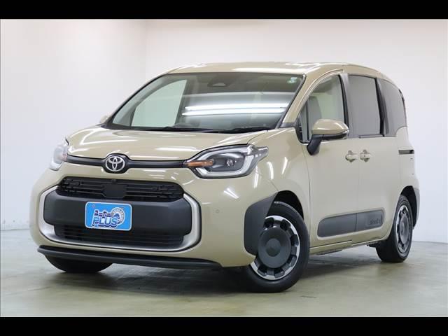 シエンタ ＨＹＢＲＩＤ　Ｚ　７人　後席モニター　全周囲カメラ　ＢＳＭ　１０．５型ナビ　後席フリップダウンモニター　全周囲カメラ　ＢＳＭ　両側パワースライド　シートヒーター　ステアリングヒーター　禁煙車　フルセグＴＶ　クリアランスソナー　ＥＴＣ　ハイブリッド（17枚目）