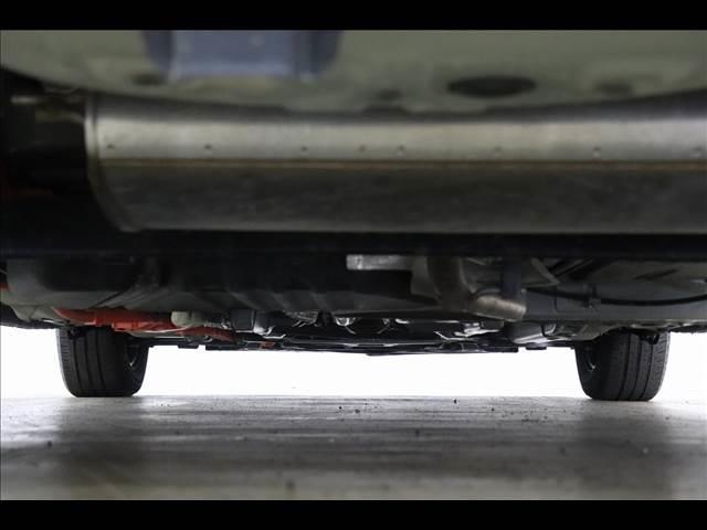 シエンタ ＨＹＢＲＩＤ　Ｚ　７人　後席モニター　全周囲カメラ　ＢＳＭ　１０．５型ナビ　後席フリップダウンモニター　全周囲カメラ　ＢＳＭ　両側パワースライド　シートヒーター　ステアリングヒーター　禁煙車　フルセグＴＶ　クリアランスソナー　ＥＴＣ　ハイブリッド（60枚目）