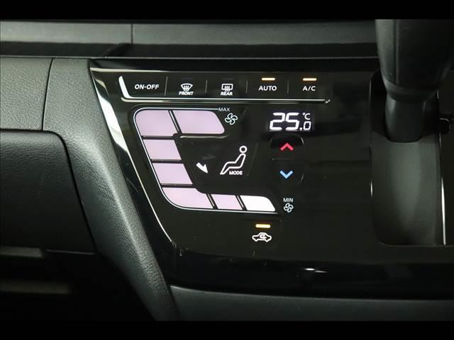 ルークス ハイウェイスターＸ　９型ナビ　全周囲カメラ　スマートキー　純正９型ナビ　フルセグＴＶ　Ｂｌｕｅｔｏｏｔｈ　全周囲カメラ　クリアランスソナー　左パワースライド　ＬＥＤオートライト　前後ドラレコ　禁煙車　衝突被害軽減ブレーキ（8枚目）