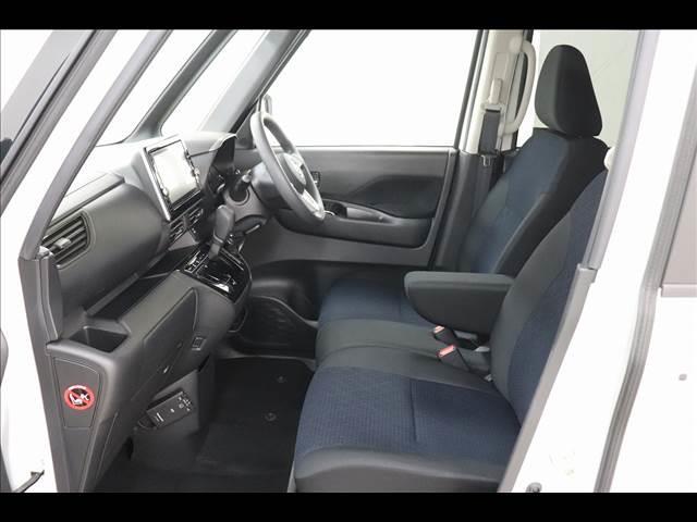 ルークス ハイウェイスターＸ　９型ナビ　全周囲カメラ　スマートキー　純正９型ナビ　フルセグＴＶ　Ｂｌｕｅｔｏｏｔｈ　全周囲カメラ　クリアランスソナー　左パワースライド　ＬＥＤオートライト　前後ドラレコ　禁煙車　衝突被害軽減ブレーキ（12枚目）