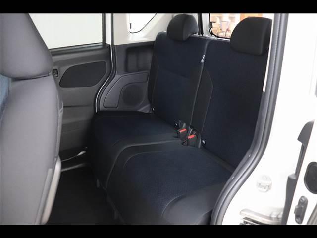 ルークス ハイウェイスターＸ　９型ナビ　全周囲カメラ　スマートキー　純正９型ナビ　フルセグＴＶ　Ｂｌｕｅｔｏｏｔｈ　全周囲カメラ　クリアランスソナー　左パワースライド　ＬＥＤオートライト　前後ドラレコ　禁煙車　衝突被害軽減ブレーキ（13枚目）